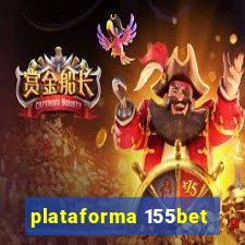 plataforma 155bet